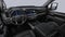 2026 Chevrolet Silverado 2500 HD Crew Cab Standard Box 4-Wheel Drive LTZ