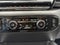 2026 Chevrolet Silverado 2500 HD Crew Cab Standard Box 4-Wheel Drive LTZ
