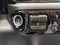 2026 Chevrolet Silverado 2500 HD Crew Cab Standard Box 4-Wheel Drive LTZ