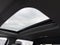 2026 Chevrolet Silverado 2500 HD Crew Cab Standard Box 4-Wheel Drive LTZ
