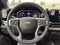 2026 Chevrolet Silverado 2500 HD Crew Cab Standard Box 4-Wheel Drive LTZ