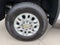 2026 Chevrolet Silverado 2500 HD Crew Cab Standard Box 4-Wheel Drive LTZ