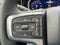 2026 Chevrolet Silverado 2500 HD Crew Cab Standard Box 4-Wheel Drive LTZ