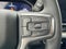 2026 Chevrolet Silverado 2500 HD Crew Cab Standard Box 4-Wheel Drive LTZ