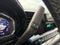 2026 Chevrolet Silverado 2500 HD Crew Cab Standard Box 4-Wheel Drive LTZ