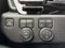 2026 Chevrolet Silverado 2500 HD Crew Cab Standard Box 4-Wheel Drive LTZ