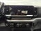 2026 Chevrolet Silverado 2500 HD Crew Cab Standard Box 4-Wheel Drive LTZ