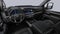2026 Chevrolet Silverado 2500 HD Crew Cab Standard Box 4-Wheel Drive LTZ