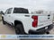 2026 Chevrolet Silverado 2500 HD Crew Cab Standard Box 4-Wheel Drive LTZ
