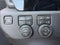 2026 Chevrolet Silverado 2500 HD Crew Cab Standard Box 4-Wheel Drive LTZ