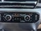 2026 Chevrolet Silverado 2500 HD Crew Cab Standard Box 4-Wheel Drive LTZ