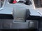 2026 Chevrolet Silverado 2500 HD Crew Cab Standard Box 4-Wheel Drive LTZ