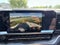 2026 Chevrolet Silverado 2500 HD Crew Cab Standard Box 4-Wheel Drive LTZ