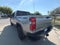 2026 Chevrolet Silverado 2500 HD Crew Cab Standard Box 4-Wheel Drive LTZ