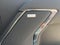2026 Chevrolet Silverado 2500 HD Crew Cab Standard Box 4-Wheel Drive LTZ