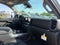 2026 Chevrolet Silverado 2500 HD Crew Cab Standard Box 4-Wheel Drive LTZ