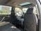 2026 Chevrolet Silverado 2500 HD Crew Cab Standard Box 4-Wheel Drive LTZ