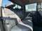 2026 Chevrolet Silverado 2500 HD Crew Cab Standard Box 4-Wheel Drive LTZ