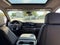 2026 Chevrolet Silverado 2500 HD Crew Cab Standard Box 4-Wheel Drive LTZ