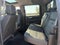 2026 Chevrolet Silverado 2500 HD Crew Cab Standard Box 4-Wheel Drive LTZ