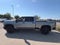 2026 Chevrolet Silverado 2500 HD Crew Cab Standard Box 4-Wheel Drive LTZ