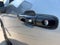 2026 Chevrolet Silverado 2500 HD Crew Cab Standard Box 4-Wheel Drive LTZ