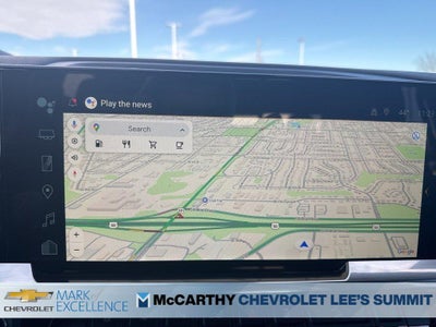 2026 Chevrolet Silverado 3500 HD Crew Cab Standard Box 4-Wheel Drive LT