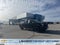 2026 Chevrolet Silverado 3500 HD Crew Cab Standard Box 4-Wheel Drive LT