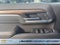 2026 Chevrolet Silverado 3500 HD Crew Cab Standard Box 4-Wheel Drive LT