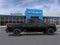 2026 Chevrolet Silverado 3500 HD Crew Cab Standard Box 4-Wheel Drive LT
