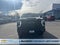 2026 Chevrolet Silverado 3500 HD Crew Cab Standard Box 4-Wheel Drive LT
