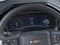 2026 Chevrolet Silverado 3500 HD Crew Cab Standard Box 4-Wheel Drive LT