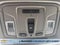 2026 Chevrolet Silverado 3500 HD Crew Cab Standard Box 4-Wheel Drive LT