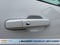 2026 Chevrolet Silverado 3500 HD Crew Cab Standard Box 4-Wheel Drive LT