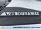 2026 Chevrolet Silverado 3500 HD Crew Cab Standard Box 4-Wheel Drive LT
