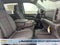 2026 Chevrolet Silverado 3500 HD Crew Cab Standard Box 4-Wheel Drive LT