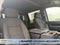 2026 Chevrolet Silverado 3500 HD Crew Cab Standard Box 4-Wheel Drive LT