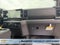 2026 Chevrolet Silverado 3500 HD Crew Cab Standard Box 4-Wheel Drive LT