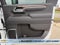 2026 Chevrolet Silverado 3500 HD Crew Cab Standard Box 4-Wheel Drive LT