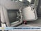 2026 Chevrolet Silverado 3500 HD Crew Cab Standard Box 4-Wheel Drive LT