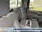2026 Chevrolet Silverado 3500 HD Crew Cab Standard Box 4-Wheel Drive LT