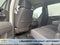 2026 Chevrolet Silverado 3500 HD Crew Cab Standard Box 4-Wheel Drive LT