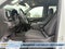 2026 Chevrolet Silverado 3500 HD Crew Cab Standard Box 4-Wheel Drive LT