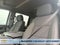 2026 Chevrolet Silverado 3500 HD Crew Cab Standard Box 4-Wheel Drive LT