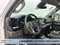 2026 Chevrolet Silverado 3500 HD Crew Cab Standard Box 4-Wheel Drive LT