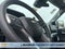 2026 Chevrolet Silverado 3500 HD Crew Cab Standard Box 4-Wheel Drive LT