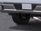2026 Chevrolet Silverado 3500 HD Crew Cab Standard Box 4-Wheel Drive LT