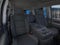 2026 Chevrolet Silverado 3500 HD Crew Cab Standard Box 4-Wheel Drive LT