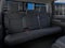 2026 Chevrolet Silverado 3500 HD Crew Cab Standard Box 4-Wheel Drive LT