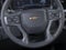2026 Chevrolet Silverado 3500 HD Crew Cab Standard Box 4-Wheel Drive LT